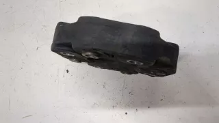 2404110115 Муфта кардана Mercedes CLS C219 Арт 9487800, вид 2