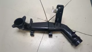 13240176 Патрубок воздушного фильтра Opel Insignia 1 Арт 9484799
