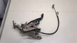 47100S3VA12 Педаль Honda Pilot 1 Арт 9363525, вид 1