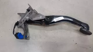  Педаль тормоза Mazda CX-9 2 Арт 9185320, вид 1