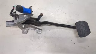  Педаль тормоза Mazda CX-9 2 Арт 9185320, вид 2