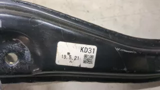  Педаль тормоза Mazda CX-9 2 Арт 9185320, вид 3