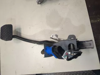  Педаль тормоза Mazda CX-9 2 Арт 9185320, вид 4