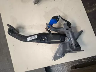  Педаль тормоза Mazda CX-9 2 Арт 9185320, вид 5