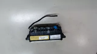 3AA880204A Подушка безопасности пассажира Volkswagen Passat CC Арт 8132835, вид 4