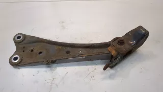 4878048110,4872742010 Рычаг задний левый Toyota Rav 4 4 Арт 9491466, вид 1