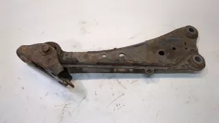 4878048110,4872742010 Рычаг задний левый Toyota Rav 4 4 Арт 9491466, вид 2