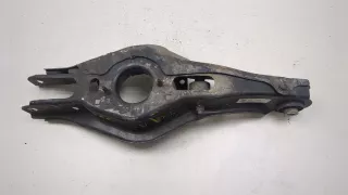55211N9050 Рычаг задний левый Hyundai Tucson 4 Арт 9489618, вид 1