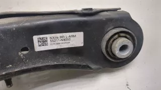 55211N9050 Рычаг задний левый Hyundai Tucson 4 Арт 9489618, вид 2