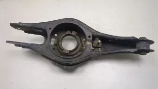 55211N9050 Рычаг задний левый Hyundai Tucson 4 Арт 9489618, вид 3