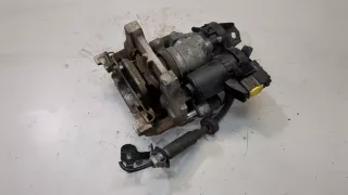  Суппорт тормозной задний правый Volvo V60 1 Арт 9491218