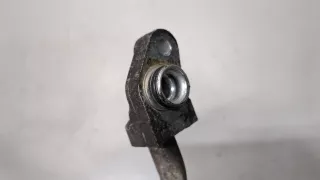 8870442210 Трубка кондиционера Toyota Rav 4 3 Арт 9487921, вид 2