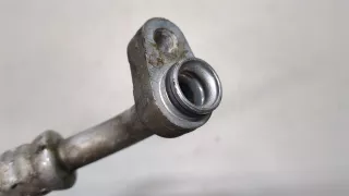 8870442210 Трубка кондиционера Toyota Rav 4 3 Арт 9487921, вид 3
