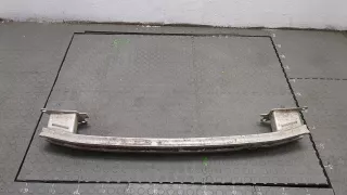 6380151277 Усилитель заднего бампера Ford Focus 4 Арт 9491216, вид 1