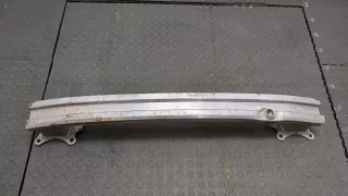 6380151277 Усилитель заднего бампера Ford Focus 4 Арт 9491216, вид 3