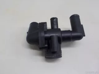 1372334 Ford Корпус термостата Ford Transit 4 Арт E52467852, вид 4