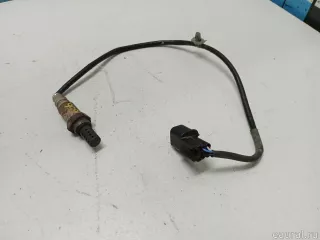 MD369192 Mitsubishi Датчик кислородный/Lambdasonde Mitsubishi Monter 4 Арт E90385646, вид 1