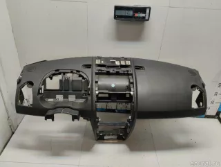 681002765R Renault Торпедо Renault Megane 2 Арт E90424286, вид 2