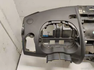 681002765R Renault Торпедо Renault Megane 2 Арт E90424286, вид 7