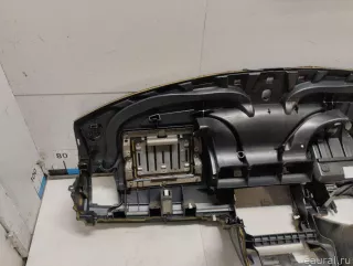 681002765R Renault Торпедо Renault Megane 2 Арт E90424286, вид 8