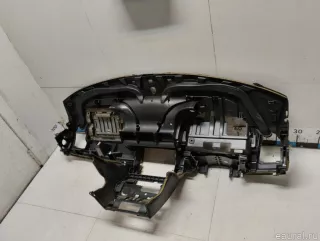 681002765R Renault Торпедо Renault Megane 2 Арт E90424286, вид 10