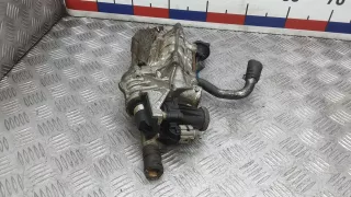 701881040 Клапан EGR дизельный Land Rover Discovery 4 Арт 6OK17A901, вид 2
