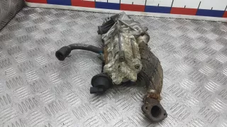 701881040 Клапан EGR дизельный Land Rover Discovery 4 Арт 6OK17A901, вид 4