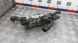 701881040 Клапан EGR дизельный Land Rover Discovery 4 Арт 6OK17A901, вид 5
