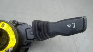 4806351, 96628760, 4806637, 96628752, 4808187, 96628699 Переключатель поворотов и дворников (стрекоза) Opel Antara Арт 6OK63Q801, вид 2
