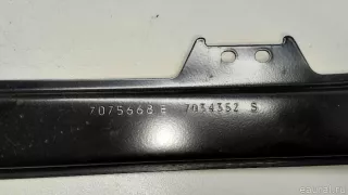51337184384 BMW Стеклоподъемник электр. передний правый BMW 5 E60/E61 Арт E23613954, вид 10