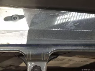 1216190 GM Фара правая Opel Corsa D Арт E23617340, вид 11