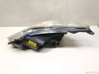 1216190 GM Фара правая Opel Corsa D Арт E23617340, вид 3