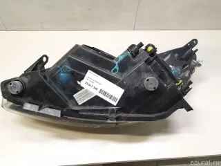 1216190 GM Фара правая Opel Corsa D Арт E23617340, вид 5