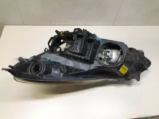 1216190 GM Фара правая Opel Corsa D Арт E23617340, вид 7