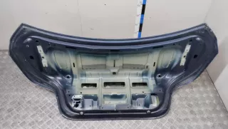 41627122441 BMW Крышка багажника BMW 5 E60/E61 Арт E23623580, вид 21