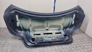 41627122441 BMW Крышка багажника BMW 5 E60/E61 Арт E23623580, вид 22