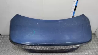 41627122441 BMW Крышка багажника BMW 5 E60/E61 Арт E23623580, вид 3