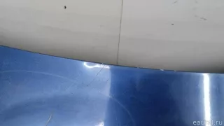41627122441 BMW Крышка багажника BMW 5 E60/E61 Арт E23623580, вид 8