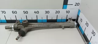 4551048070 Toyota Рейка рулевая Lexus RX 4 Арт E103049118