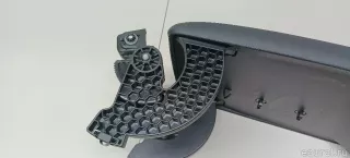 5892048020C5 Toyota Подлокотник Lexus RX 4 Арт E103049121, вид 8