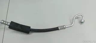 97775G9081 Hyundai-Kia Трубка кондиционера Genesis G70 Арт E103049350, вид 4