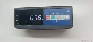 97775G9081 Hyundai-Kia Трубка кондиционера Genesis G70 Арт E103049350, вид 7