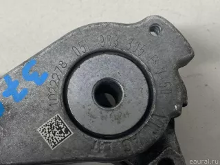 05L903305E VAG Ролик натяжителя Audi A5 (S5,RS5) 2 Арт E103049379, вид 11