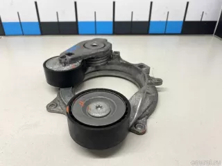 05L903305E VAG Ролик натяжителя Audi A5 (S5,RS5) 2 Арт E103049379, вид 6