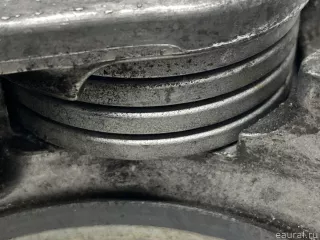 05L903305E VAG Ролик натяжителя Audi A5 (S5,RS5) 2 Арт E103049379, вид 10