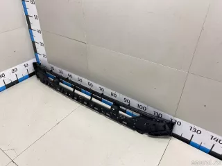 80A807647H9B9 VAG Решетка в бампер центральная Audi Q5 2 Арт E103049656, вид 1