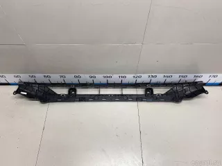 80A807647H9B9 VAG Решетка в бампер центральная Audi Q5 2 Арт E103049656, вид 6