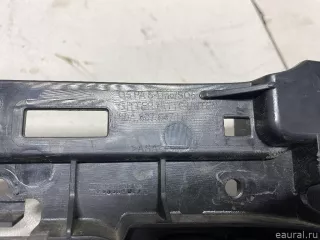 80A807647H9B9 VAG Решетка в бампер центральная Audi Q5 2 Арт E103049656, вид 10
