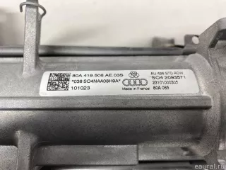 80A419506K VAG Колонка рулевая Audi Q5 2 Арт E103049664, вид 11