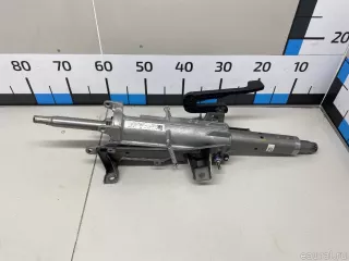 80A419506K VAG Колонка рулевая Audi Q5 2 Арт E103049664, вид 2
